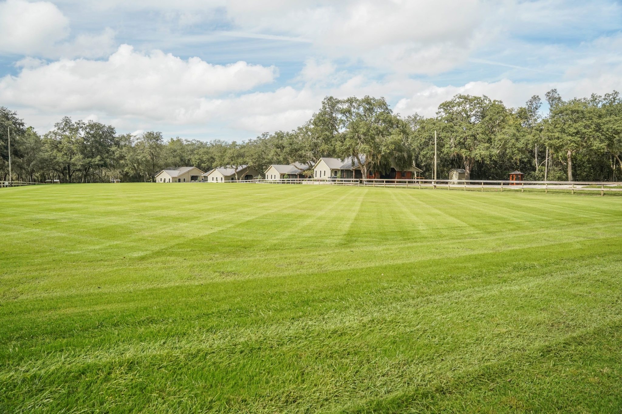 Resort & Event Photo Gallery Black Prong Equestrian Village