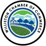 Williston Chamber of Commerce