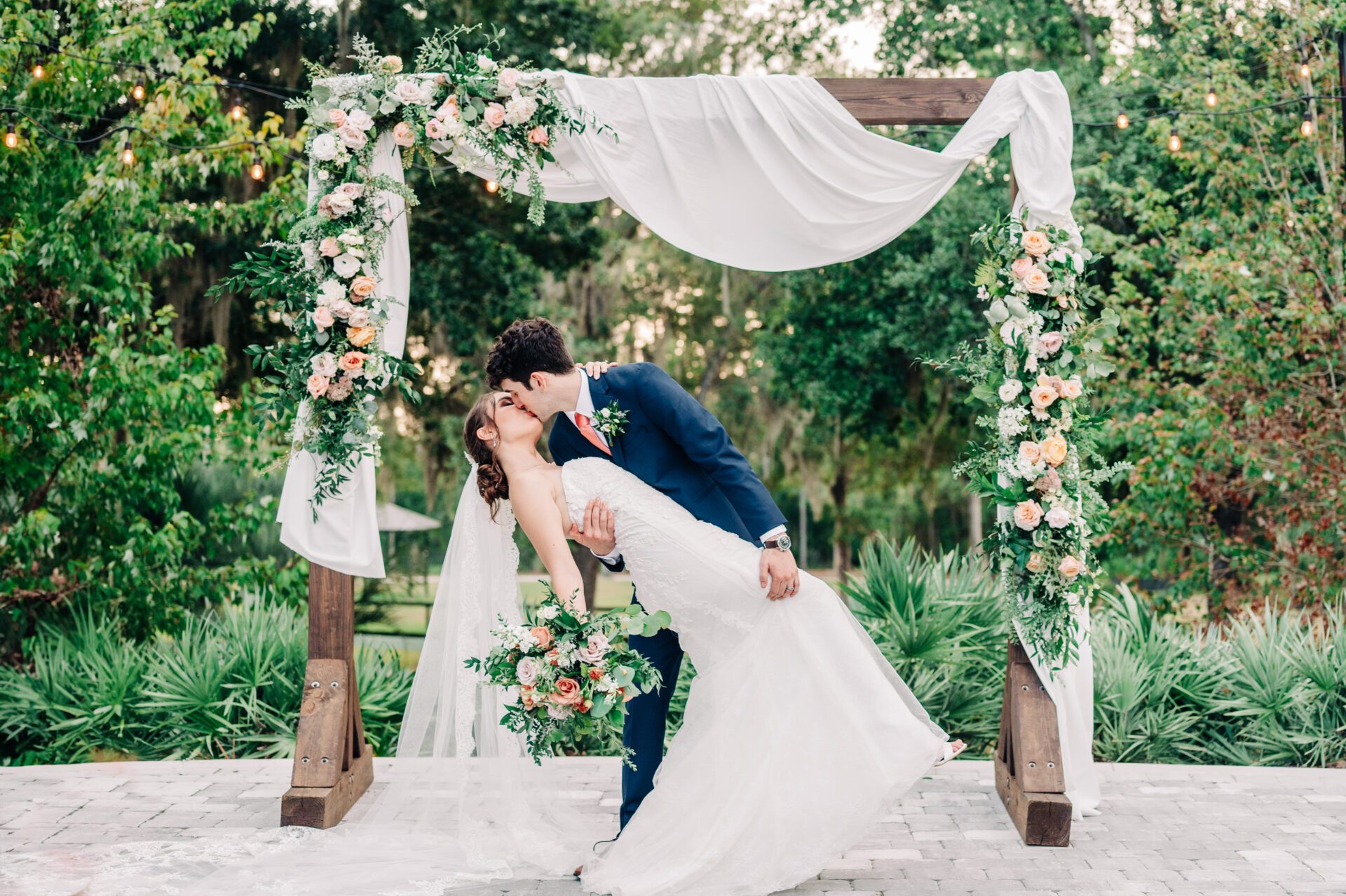 Kacie Rodriguez Photography