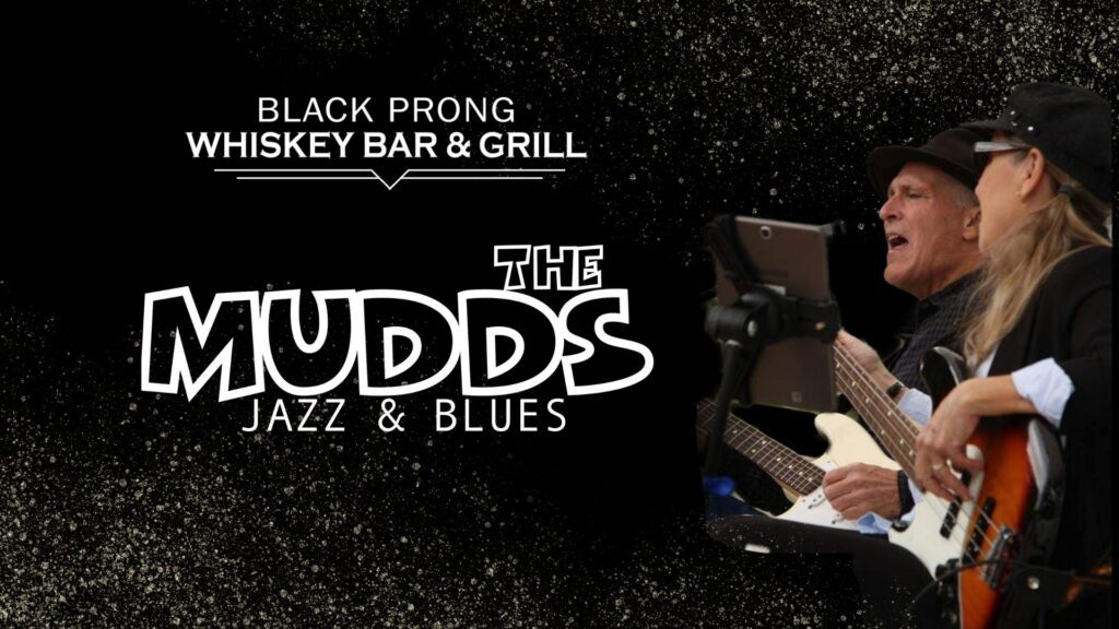 live music the mudds