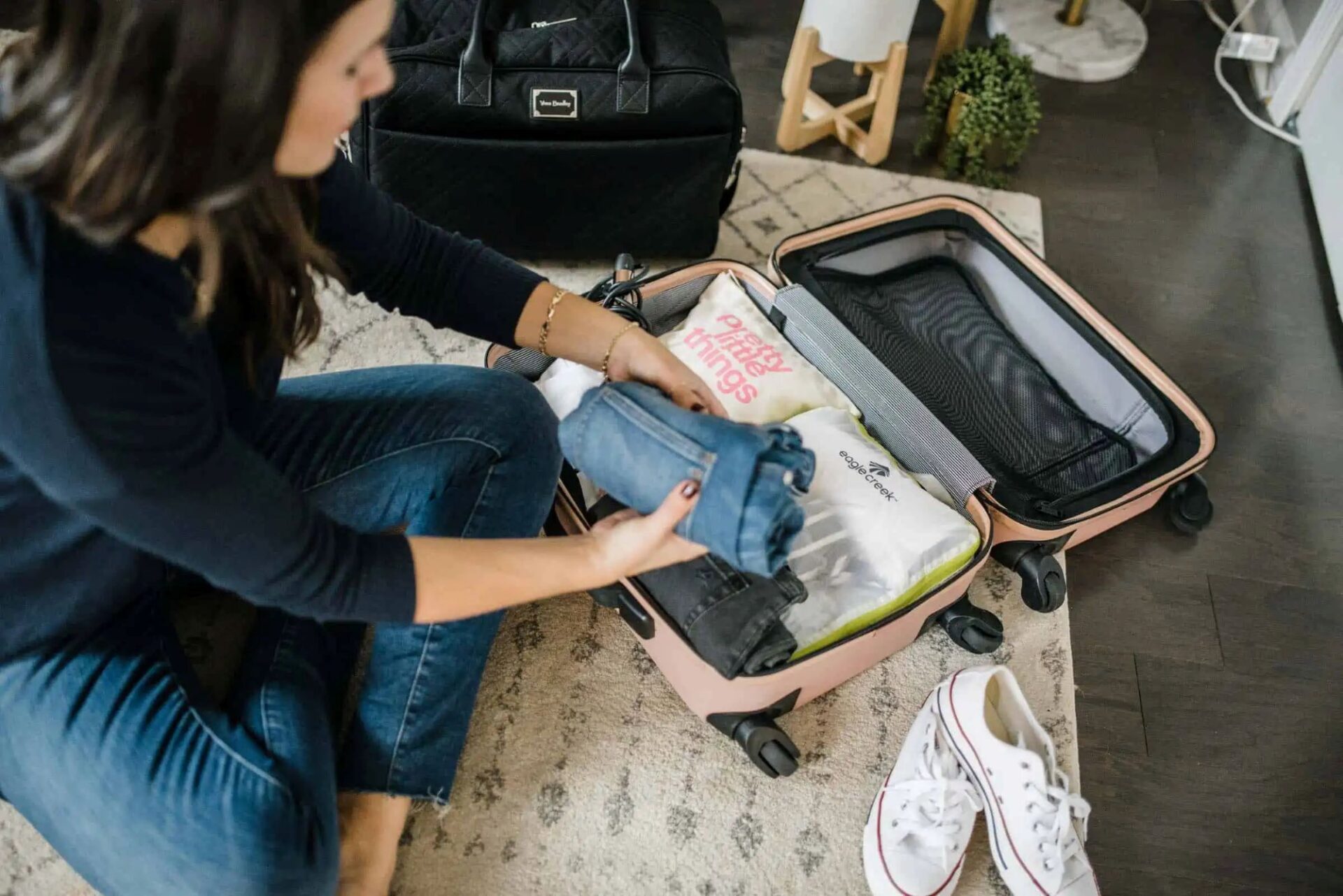 plan your festival itinerary in Florida